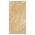 Гранитогрес Basalt Beige 60х120 – Marjan Tile 11.4.41.1560 - siko.bg Гранитогрес Basalt Beige 60х120 – Marjan Tile 11.4.41.1560 – миниатюра 9